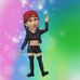 Marie Hipple - Facebook