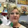 Mary Dale Hipple - @marydalehipple - TikTok