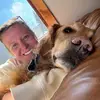 Mary Elizabeth - @mary.beth.hipple - TikTok
