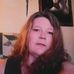 Mary Hipple - Facebook