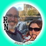 Mary Hipple - @cheekee1978 - Instagram