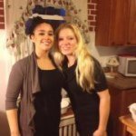 Mary Hipple - @hippswife7 - Instagram