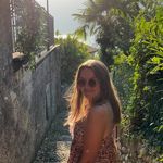 Mary Hippler - @mary_hippler4 - Instagram