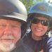 Mary Hippler - Facebook
