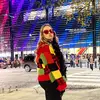 mary - @mary_hippler4 - TikTok