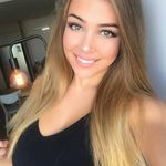 Rose William - @maryhipple2021 - Instagram