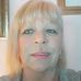 Mary Hird - Facebook