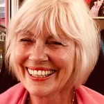 Mary Hird - @maryhird68 - Instagram