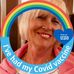 Mary Hird - Facebook