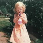 Mary Hird - @mary.chird - Instagram