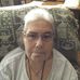 Mary Hird-Howard - Facebook