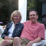 Mary Kay Hird - @mary.hird - Instagram