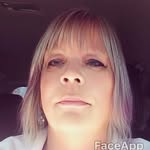 Mary - @maryhird58 - Instagram