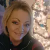 maryhirdler - @maryhirdler - TikTok