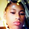 user6142811584701 - @maryhird_38 - TikTok