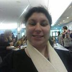 Alison-Mary Hislop - @alisonmaryhislop - Instagram