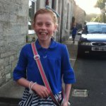 Emily Mary Hislop - @gw08hislopemily - Instagram