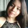 Mary_2 - @mary_hislop - TikTok