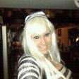 Mary Daly Patota-Hislop - @hydgirl - Instagram