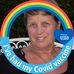 Mary Hislop - Facebook