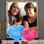 Mary Hislop - @hislopmary - Instagram