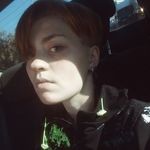 Mary Hislop - @hislop314 - Instagram