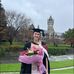 Mary Hislop - Facebook