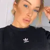 Mary hislope - @maryhislope - TikTok