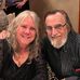 Mary Loretitsch Hislop - Facebook
