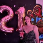Mary - @mary_hislop - Instagram