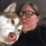 Maryann Hislop - @maryannhislop - Instagram