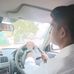 Shubham Mure - Facebook