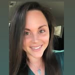 Mary Hoadley - @mayweemonkey - Instagram