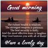 Mary Hoadley - @mary.hoadley - TikTok