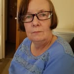Mary Hoadley - @mary.hoadley1 - Instagram