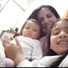 Mari 05 - @mary_dochoar - TikTok
