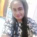 Maria Magdalena Hoar - Facebook