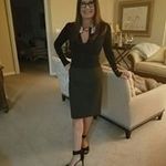 Mary Almashy Hoard - @mary.hoard.3 - Instagram