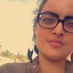 Mary Hoar - @mary.hoar.731 - Instagram