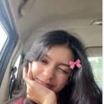 Mary Hoar - @czt60ynin - Instagram