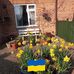 Mary Hoar - Facebook