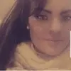 Mary Hoar - @maryhoar0 - TikTok
