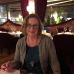 Mary Hoar - @maryhoar - Instagram
