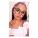 Mary Hoarau - @hoaraumary - Instagram