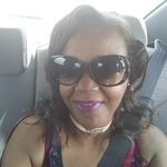 Mary Hoard - @mary.hoard.56 - Instagram