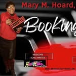 Mary Hoard - @maryhoard1 - Instagram