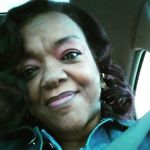 Mary Hoard - @mary.hoard.77 - Instagram