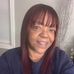 Mary Hoard - Facebook