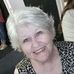 Mary Hoard - Facebook