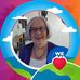 Mary Hoard - Facebook